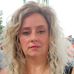 Candy Marcum - Facebook