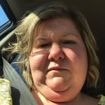 Candy Marcum - @candymelissajones36 - Instagram