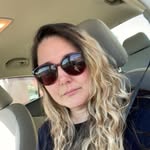 Candy Marcum - @scrapsofcandy - Instagram
