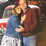 Candy Marcum - @candyemarcum - Instagram