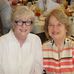 Candy Marcum - Facebook