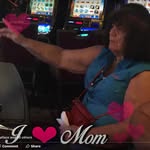 Candy Marcum - @kentuckylady19624 - Instagram