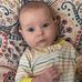 Candy Marcum - Facebook