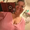 Candy Marcum - @wvgal36 - TikTok