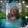 Candy Marcum - @candymarcum - TikTok