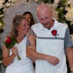 Candy Marcum - @candydevellin - Instagram