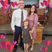 Candy Marcum - Facebook