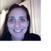 Candy Marcum - Facebook