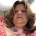 Candy Marcum - Facebook