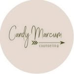 Candy Marcum Counseling - @thecandymarcum - Instagram