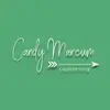 Candy Marcum Counseling - @thecandymarcum - TikTok