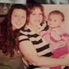 Candy Marcum Goddin - @candy.marcum.godd - TikTok