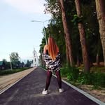 ⽖闩ㄗ나牙 ㄈ乇ㄗ⼚乇乇乃⼶闩 - @__candy_maria.__ - Instagram