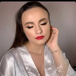 Маша Панюшкіна - @_candy_maria___x - Instagram