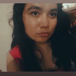 ✿︎𝑐𝑎𝑛𝑑𝑦 𝑚𝑎𝑟𝑖𝑎✿︎ - @dulce_mah15 - Instagram