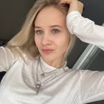 .маша. - @_candy_.maria - Instagram
