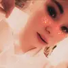 🍭_.candy Maria. _🍭 - @_.candimaria._ - TikTok