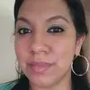 bebe1amor17 - @candy_maria._ - TikTok