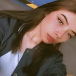 𝓒𝓪𝓷𝓭𝔂 - @_candy_maria - Instagram