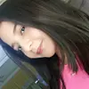 Candy - @candymaria23 - TikTok