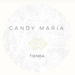 Candy María Tienda 👑 - @candymariatienda - Instagram