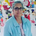 Candy Maria - @candymaria51 - Instagram