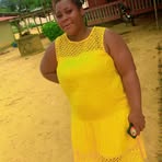 Candy maria - Facebook