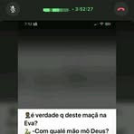 Candy Maria - Facebook