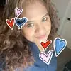 Candy Maria - @candy.maria73 - TikTok