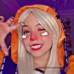 candy maria🦋 - @candymaria480 - Instagram