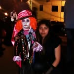 Candy Maria - @candy_maria_3 - Instagram