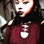 Candy Maria - @candymaria50 - Instagram
