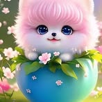 Candy Maria - Facebook