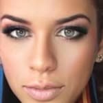 Candy Maria - @candymaria20 - Instagram