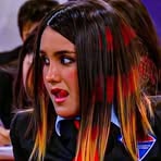 Candy Maria - Facebook