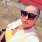 Candy Maria - Facebook