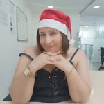 Candy Maria - @candy.mcsss - Instagram