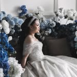 𝑪𝒂𝒏𝒅𝒚 𝑴𝒂𝒓𝒊𝒂 - @candymariaa - Instagram