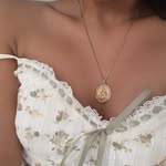 Candy Maria - @naria_torres - Instagram
