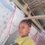 Candy Maria - Facebook