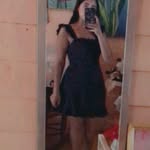 Candy Maria De Jesus - @candymariadejesus - Instagram