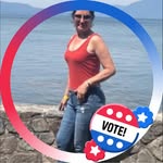 Candy Maria Fajardo - @candy_maria_fajardo - Instagram
