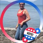 Candy Maria Fajardo - Facebook