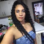 Candy-maria Paternina-lagos - Facebook