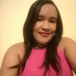 Candy Maria Rodriguez Garcia - @candy_rodriguez_2207 - Instagram