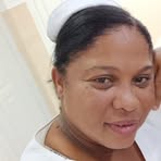 Candy Maria Santana - Facebook
