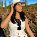 Candy Mariam - @candy.mariam - Instagram