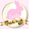 candy_panchamaria🐰 - @candy_panchamaria - TikTok