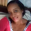 candymaria29 - @candymaria29 - TikTok