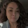 candymaria33 - @candymariar33 - TikTok